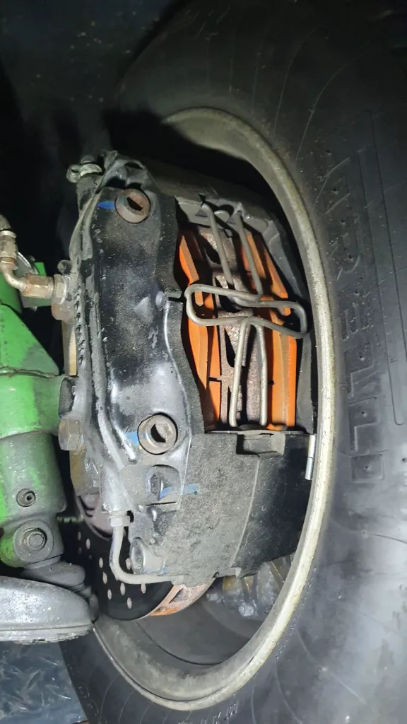 WhatsApp Image 2024-01-12 at 08.35.51 (1).webp