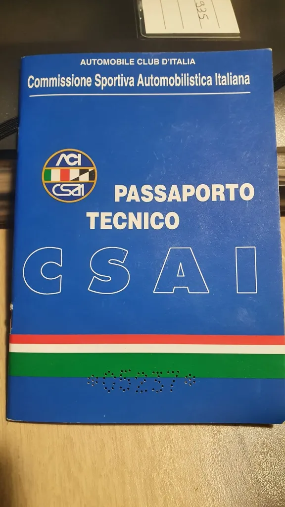 WhatsApp Image 2023-12-28 at 21.06.20 (5).webp