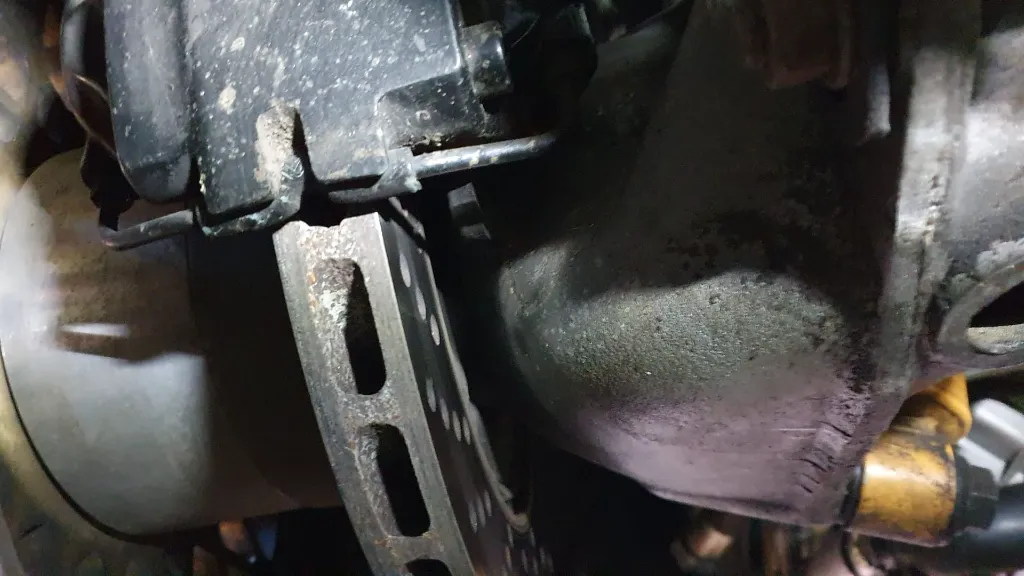 WhatsApp Image 2024-01-08 at 11.35.01 (2).webp