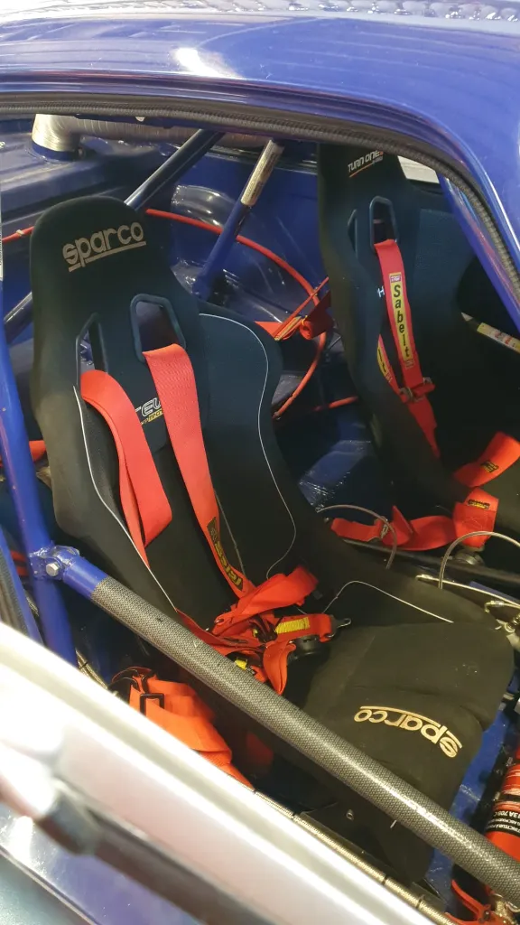 WhatsApp Image 2024-03-21 at 15.14.50 (2).webp