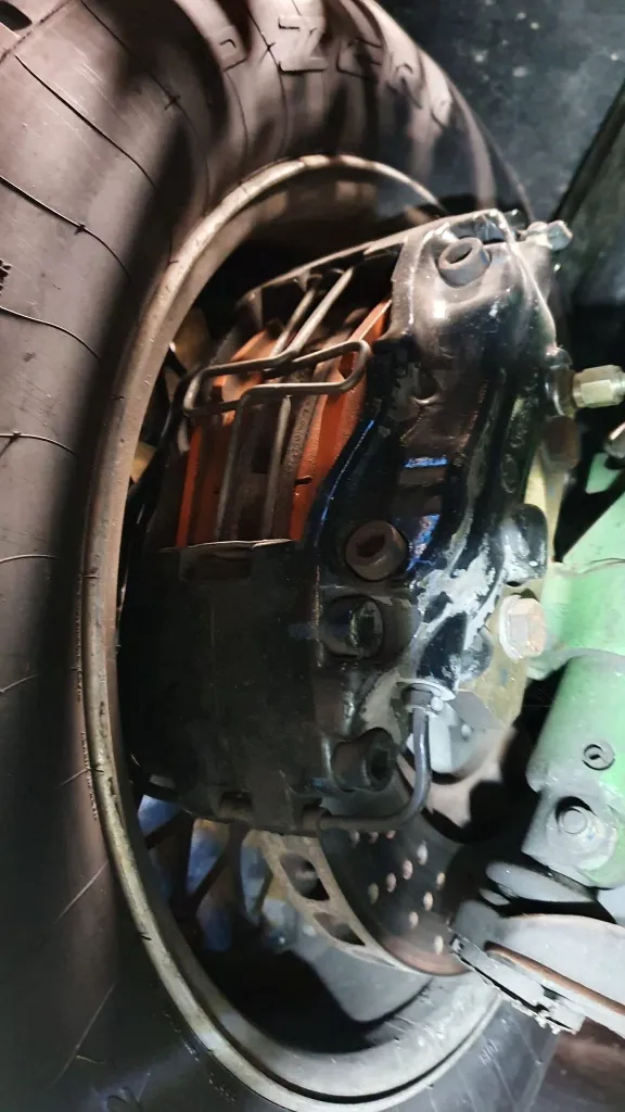 WhatsApp Image 2024-01-08 at 11.35.01.webp