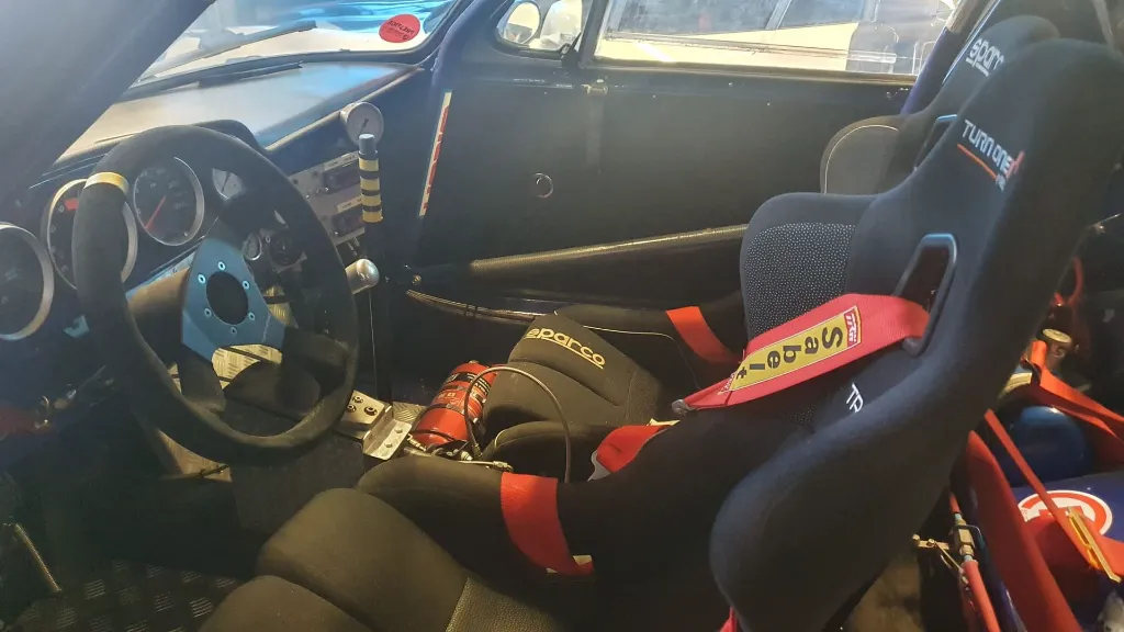 WhatsApp Image 2024-01-12 at 19.12.15.webp