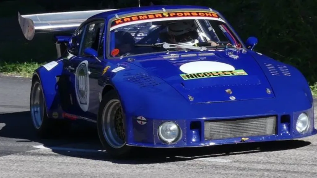 WhatsApp Image 2024-03-21 at 15.14.51 (5).webp