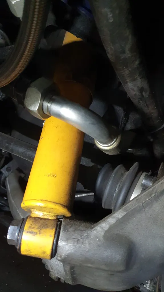 WhatsApp Image 2024-01-08 at 11.38.38.webp