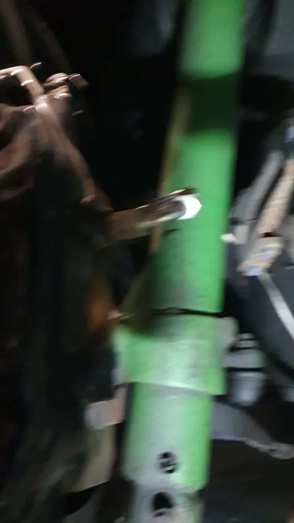 WhatsApp Image 2024-01-08 at 11.36.12.webp