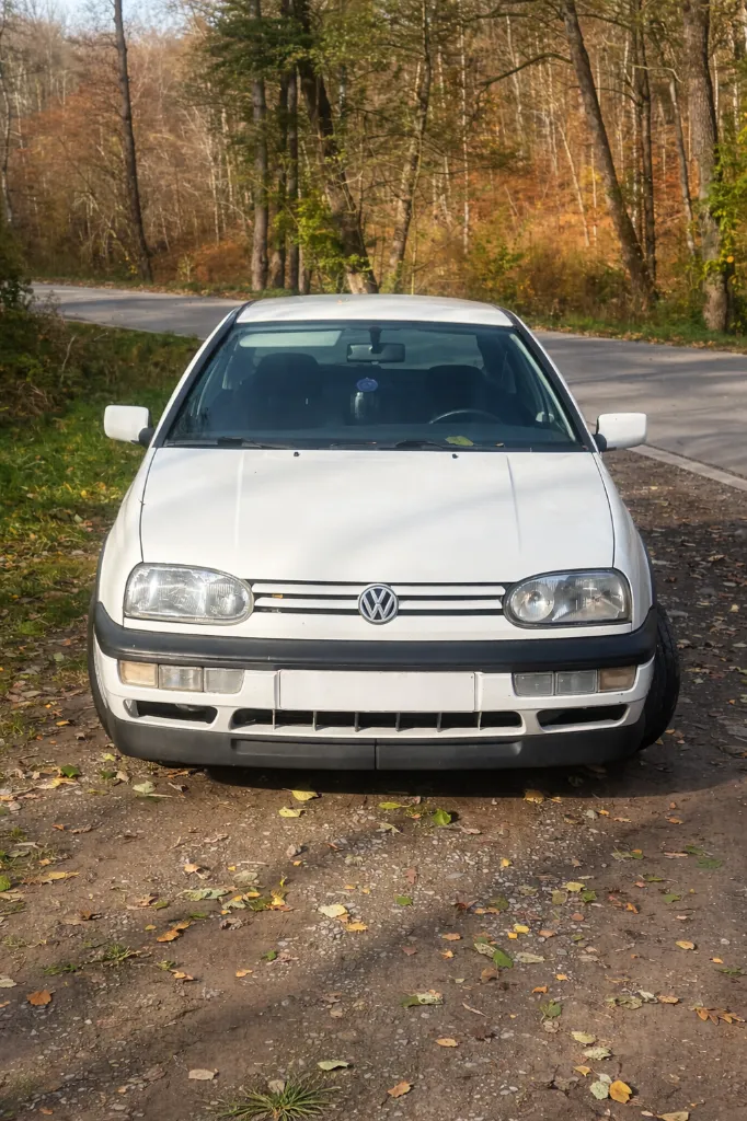 ChatGPT Image 8 févr. 2026, 17_10_21.webp