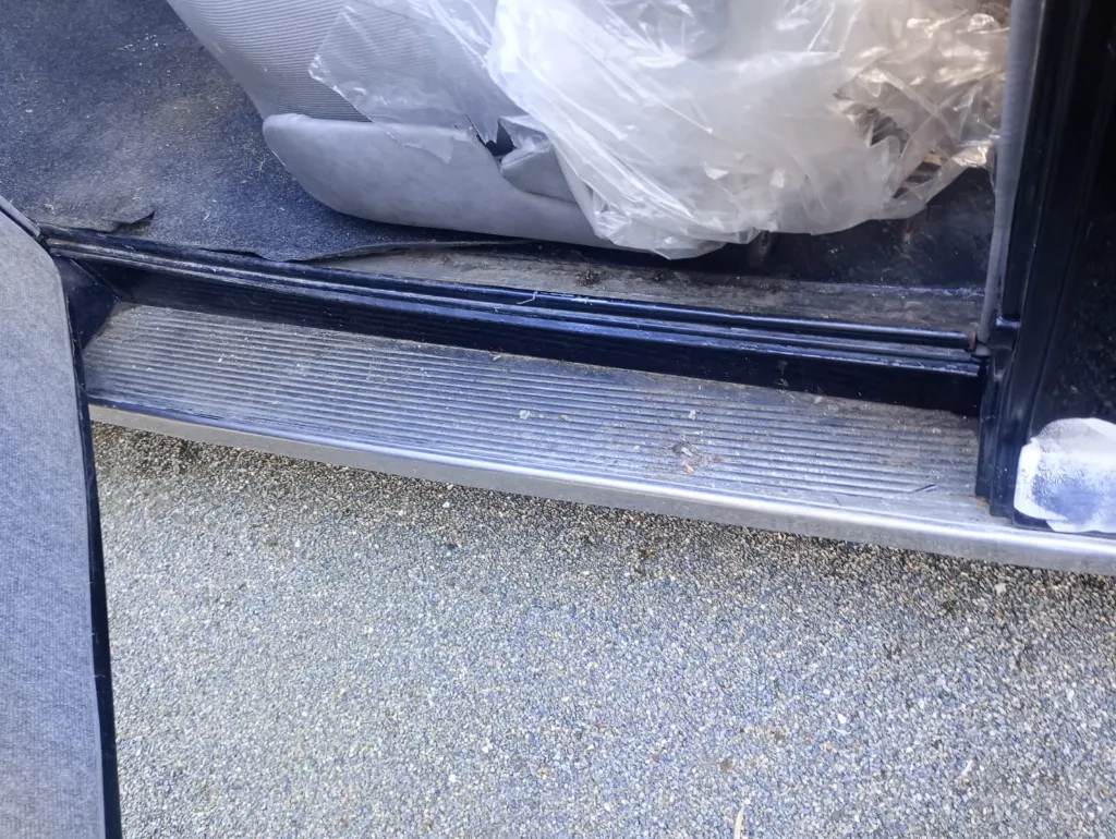 WhatsApp Image 2026-03-18 at 10.07.27 (1).webp