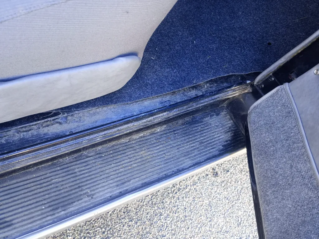 WhatsApp Image 2026-03-18 at 10.06.58 (1).webp