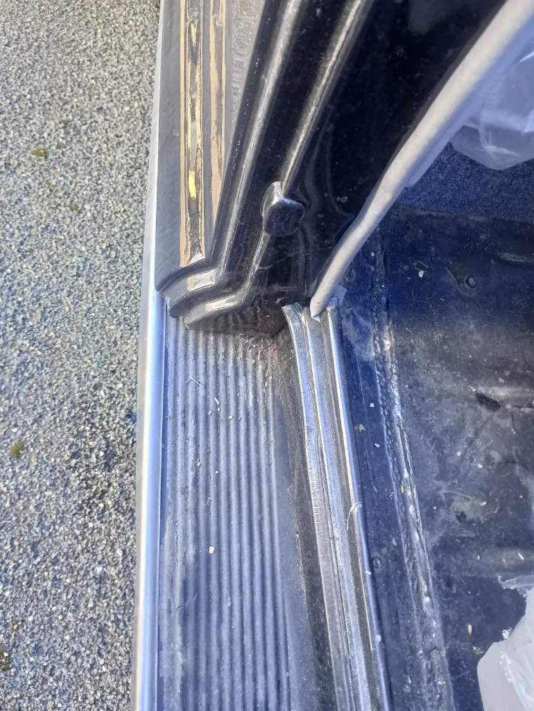 WhatsApp Image 2026-03-18 at 10.06.59.webp