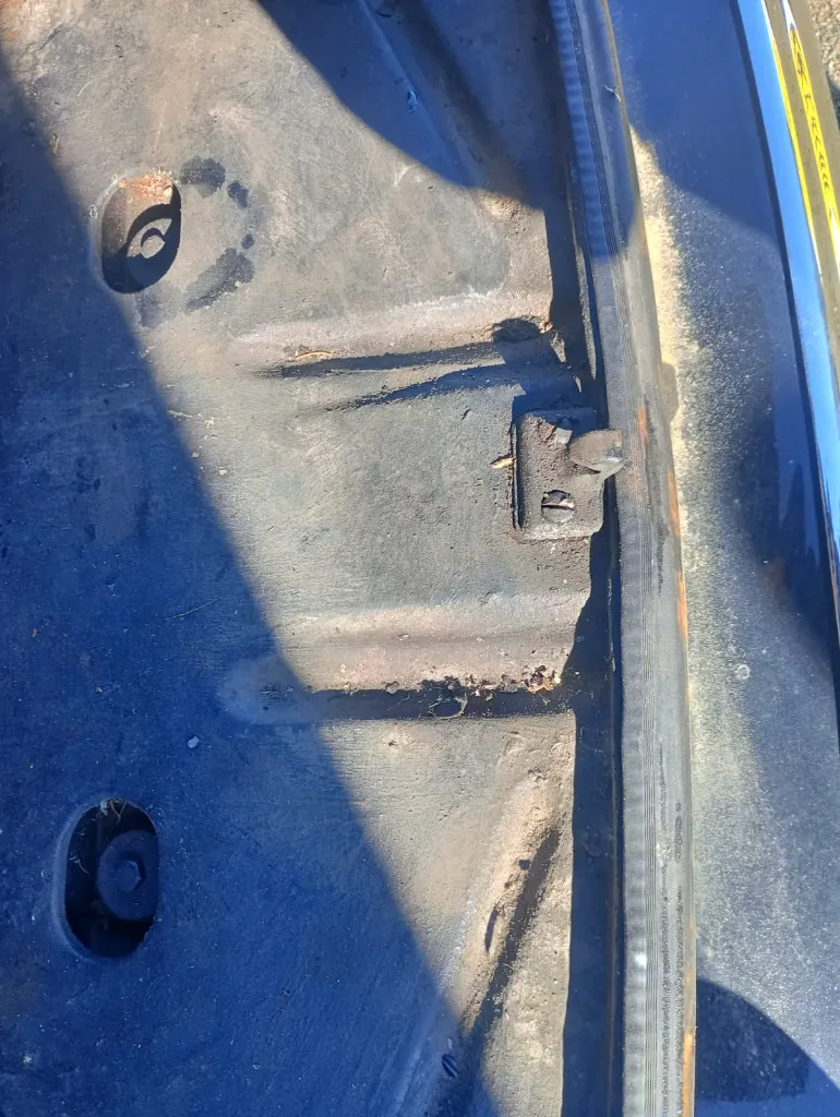 WhatsApp Image 2026-03-18 at 10.07.02.webp