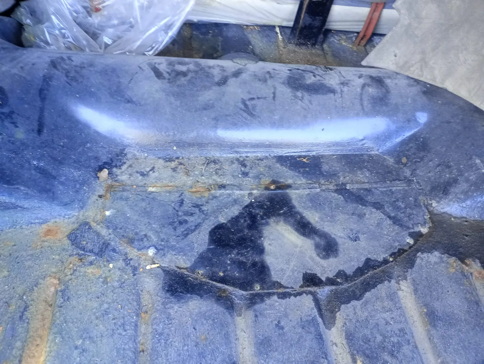 WhatsApp Image 2026-03-18 at 10.07.02 (1).webp