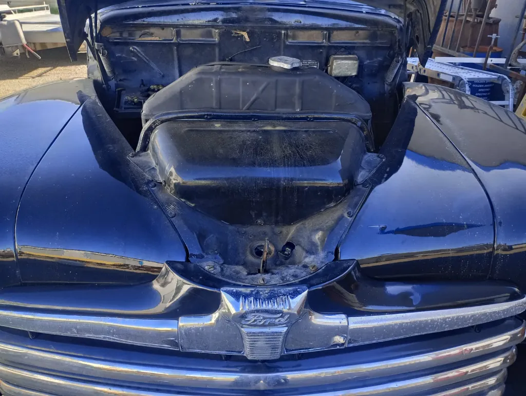 WhatsApp Image 2026-03-18 at 10.07.28 (1).webp