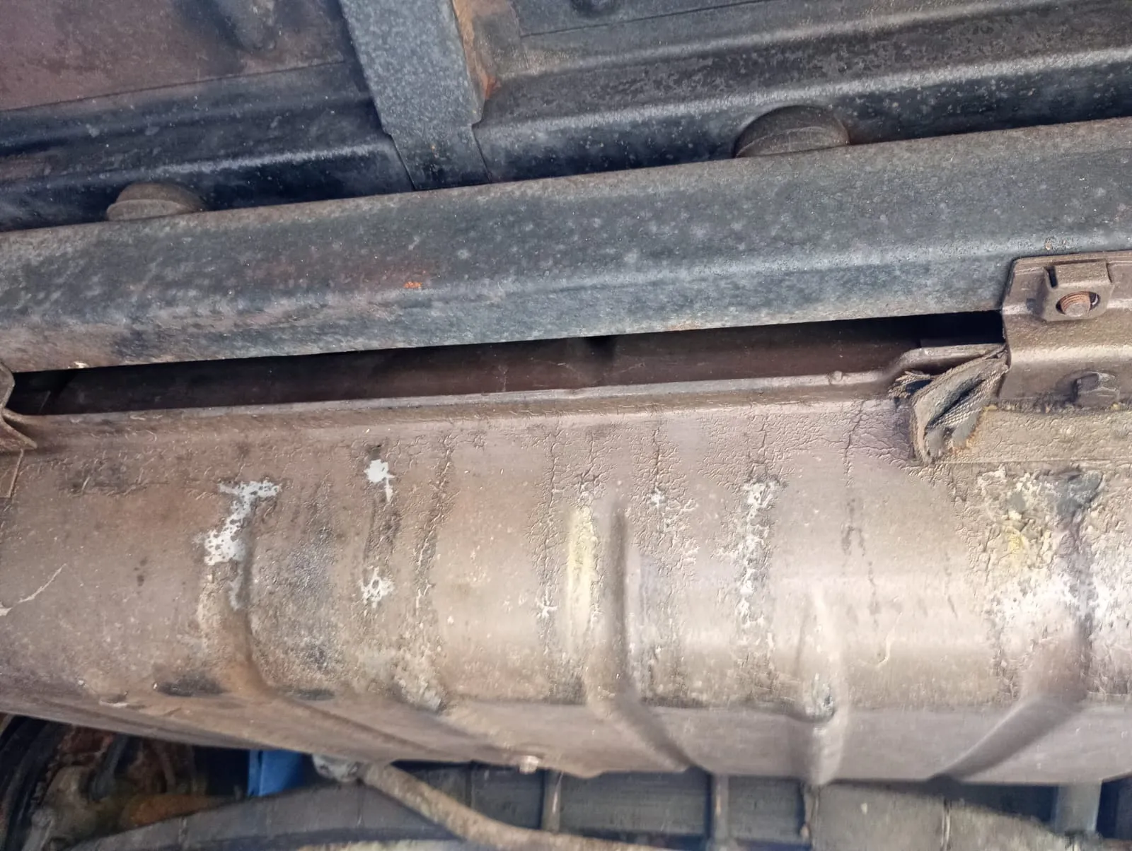 WhatsApp Image 2026-03-18 at 10.10.01 (2).webp