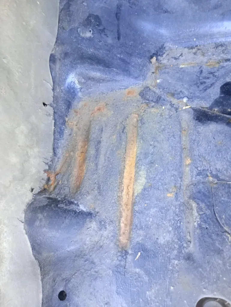 WhatsApp Image 2026-03-18 at 10.07.02 (2).webp