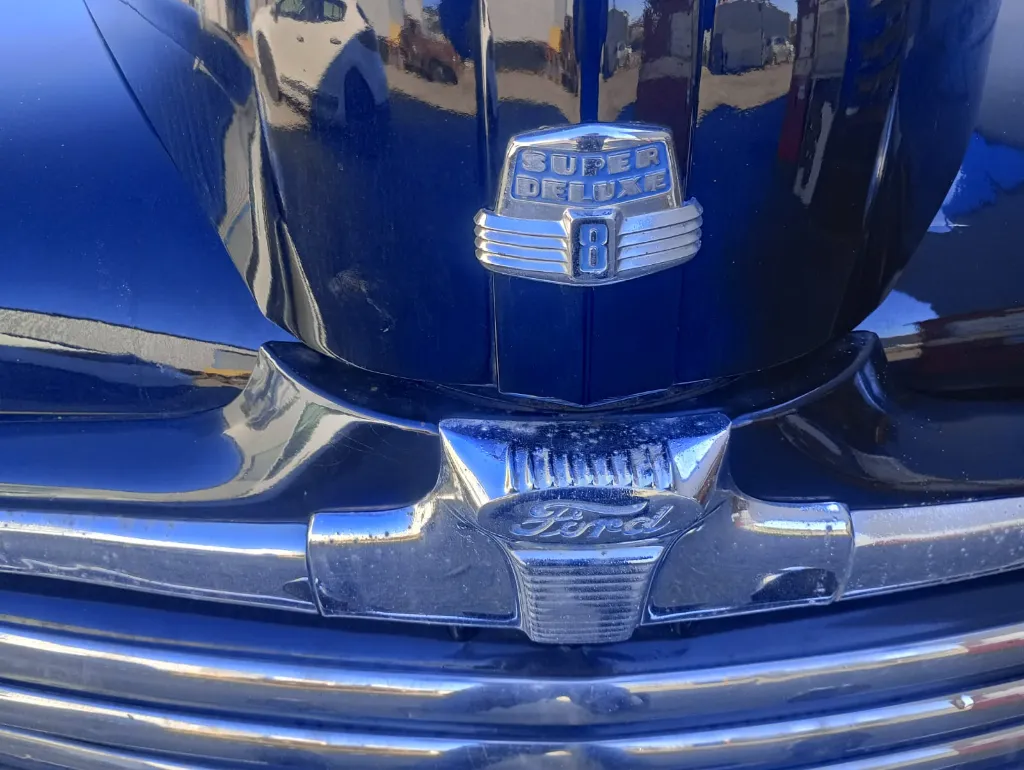 WhatsApp Image 2026-03-18 at 10.11.36.webp