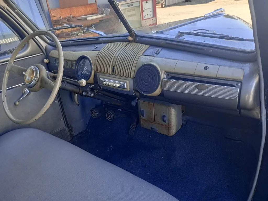 WhatsApp Image 2026-03-18 at 10.06.58.webp