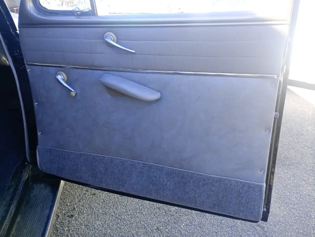 WhatsApp Image 2026-03-18 at 10.07.26.webp