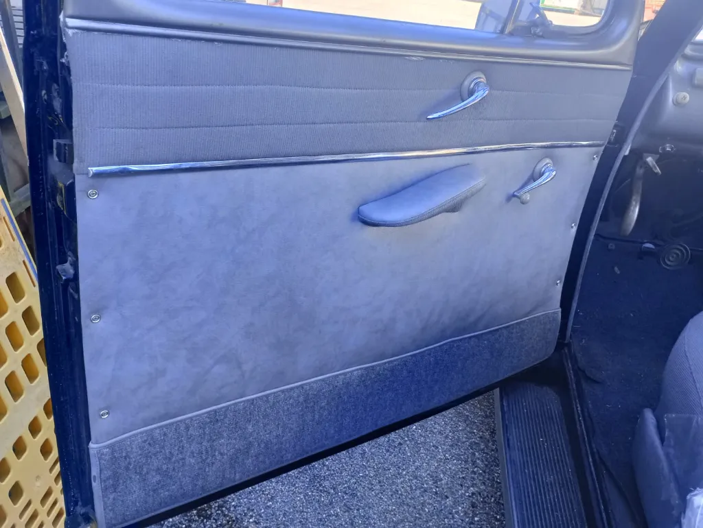 WhatsApp Image 2026-03-18 at 10.07.27.webp