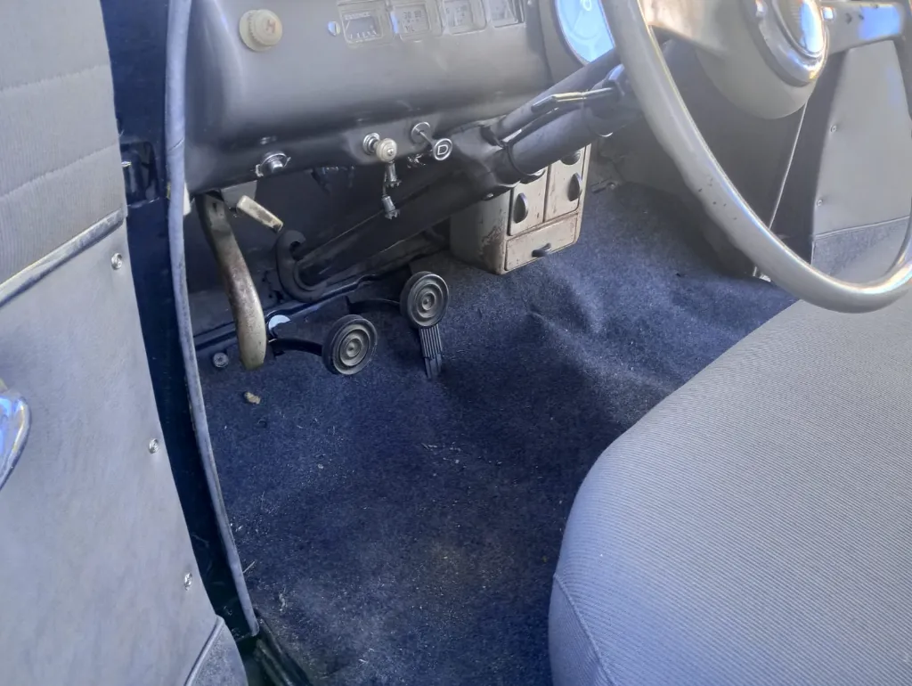 WhatsApp Image 2026-03-18 at 10.07.24.webp