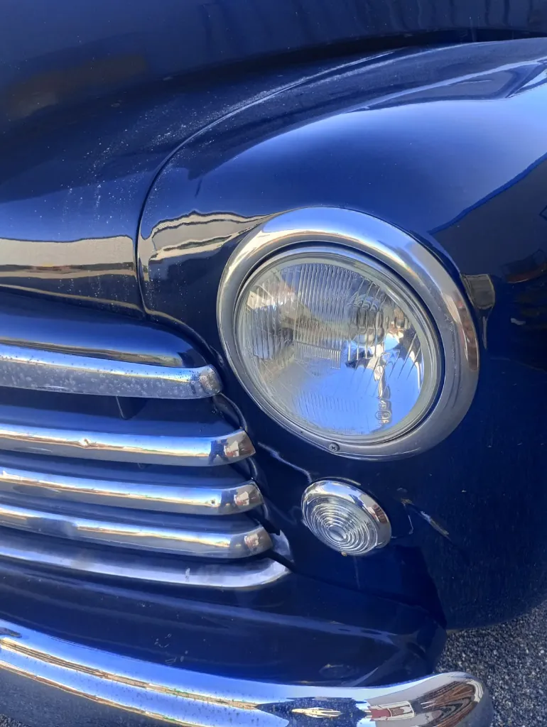 WhatsApp Image 2026-03-18 at 10.11.37.webp