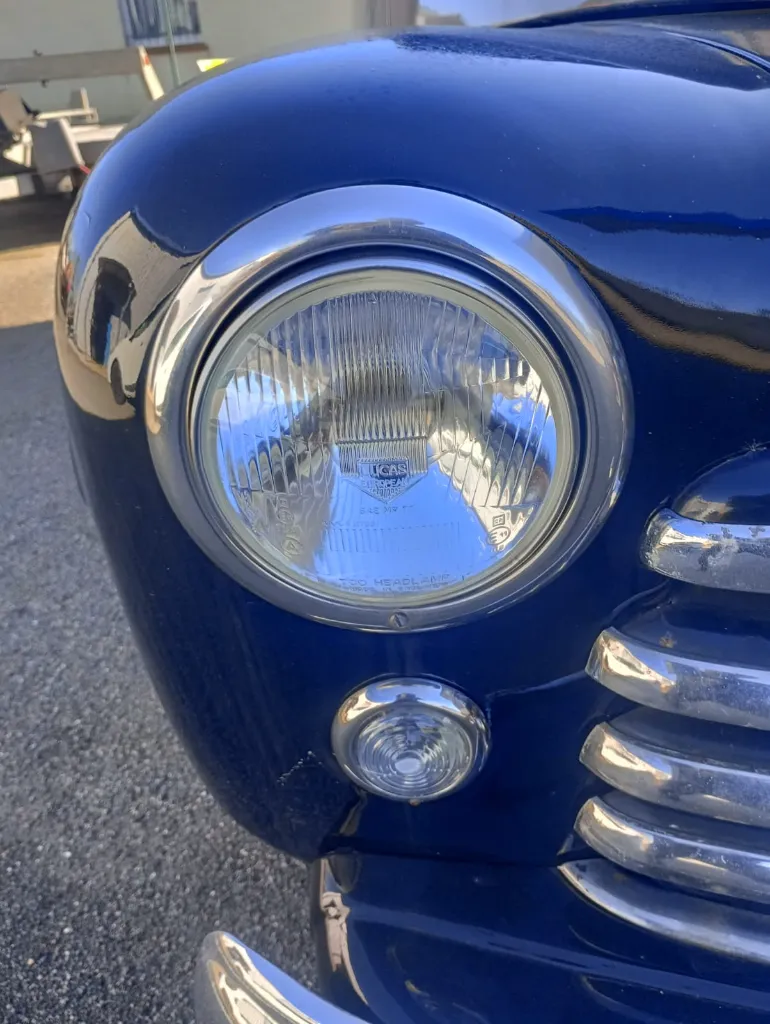 WhatsApp Image 2026-03-18 at 10.11.36 (1).webp