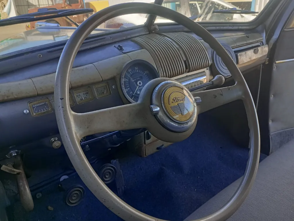 WhatsApp Image 2026-03-18 at 10.07.25.webp