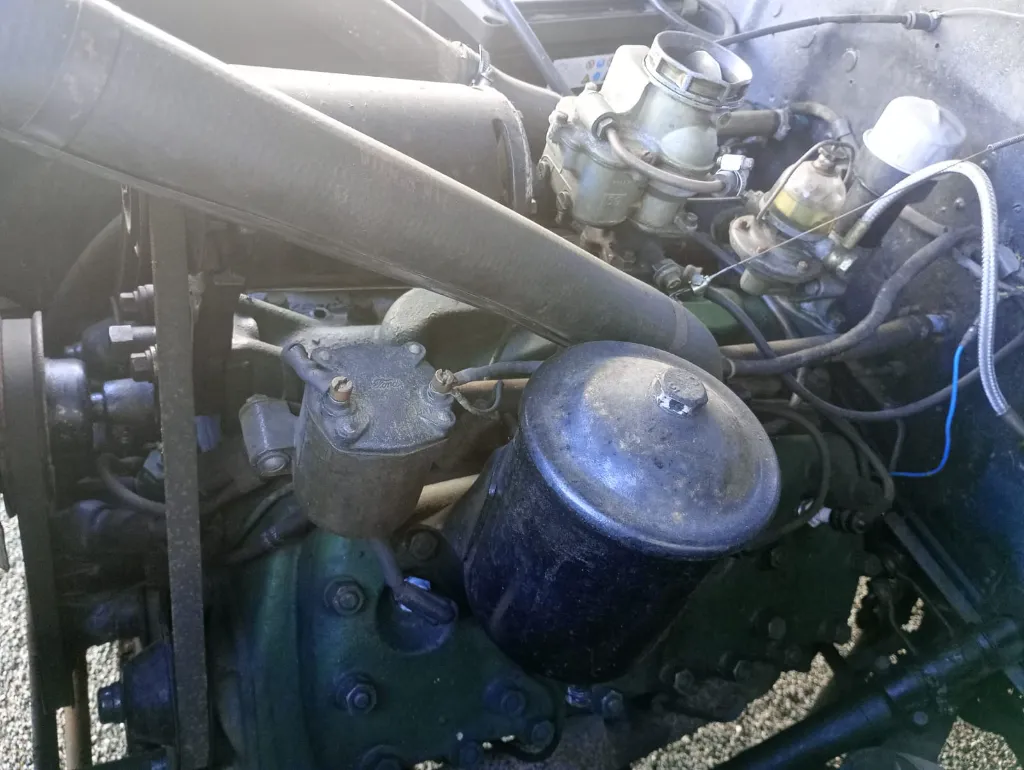 WhatsApp Image 2026-03-18 at 10.07.27 (2).webp