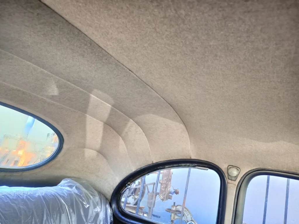 WhatsApp Image 2026-03-18 at 10.07.00.webp