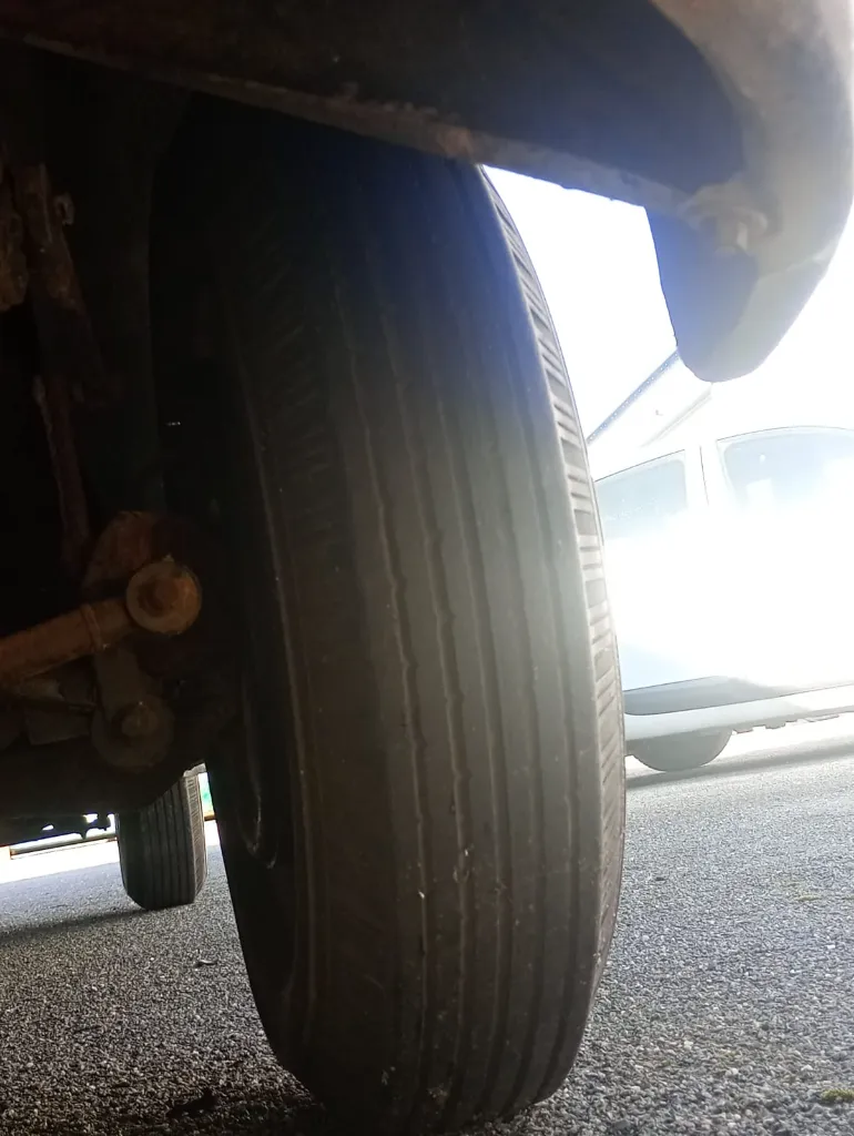 WhatsApp Image 2026-03-18 at 10.10.01.webp