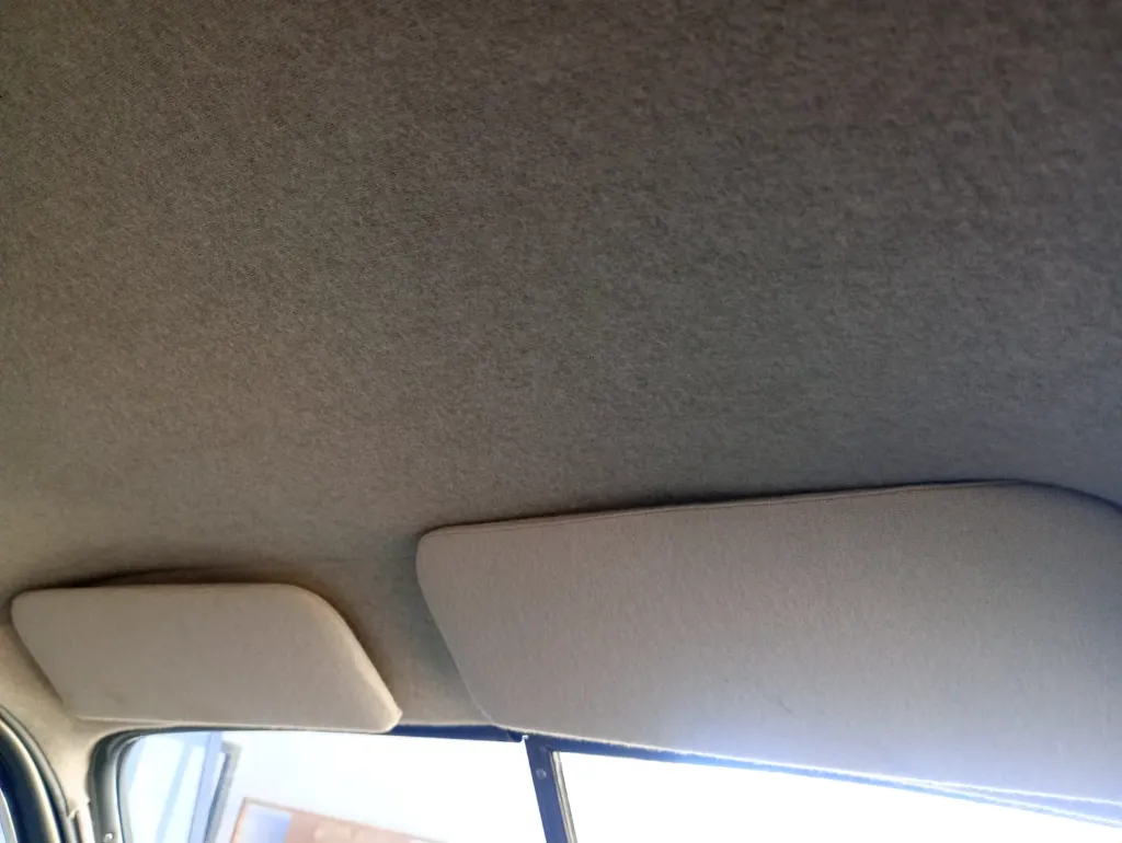 WhatsApp Image 2026-03-18 at 10.07.00 (1).webp