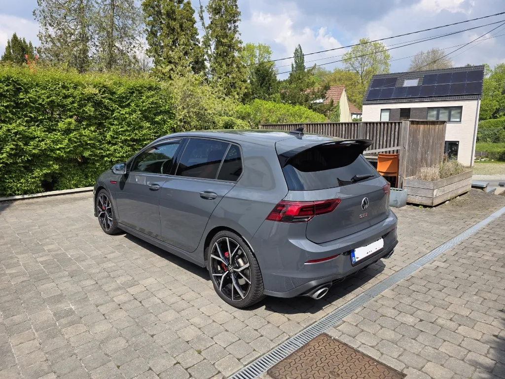 WhatsApp Image 2026-04-21 at 14.36.35.webp