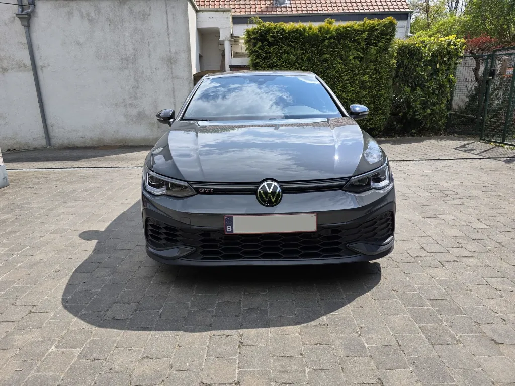 WhatsApp Image 2026-04-21 at 14.36.35 (4).webp