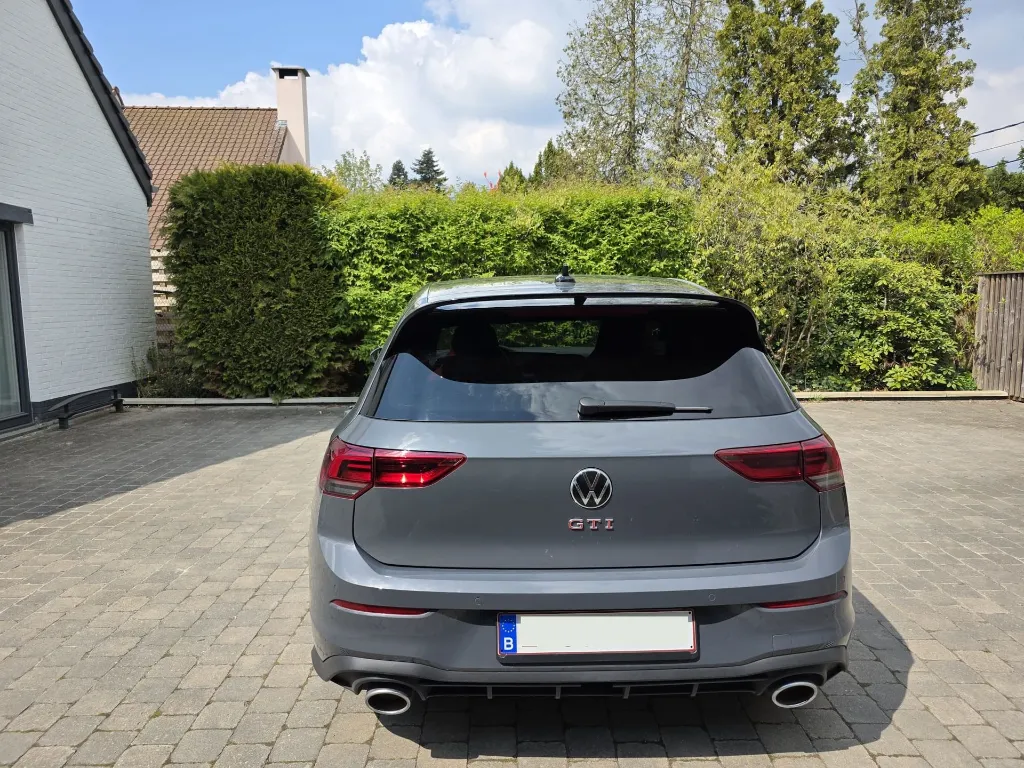 WhatsApp Image 2026-04-21 at 14.36.35 (1).webp