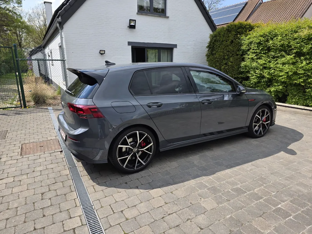 WhatsApp Image 2026-04-21 at 14.36.35 (2).webp