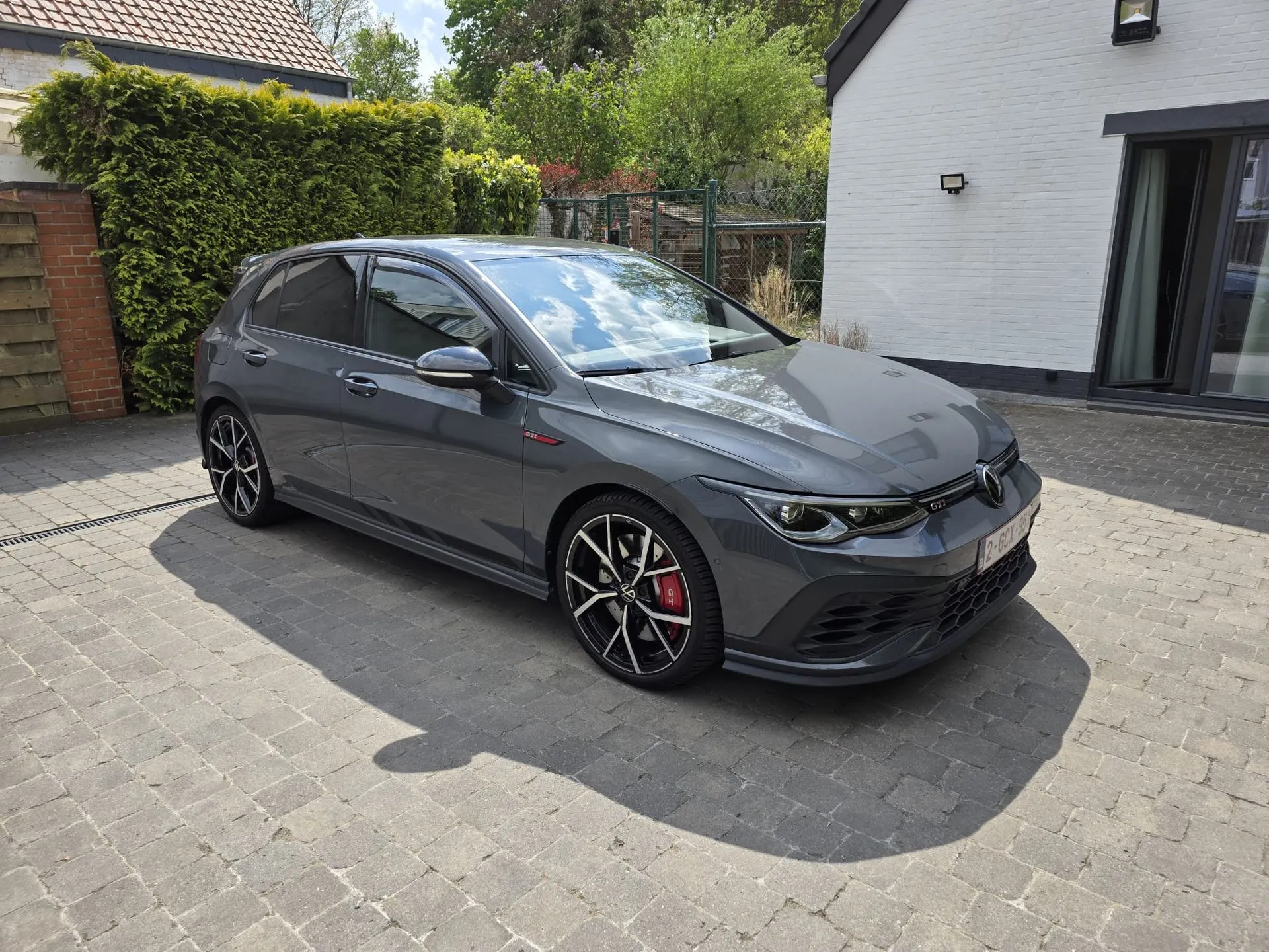 WhatsApp Image 2026-04-21 at 14.36.35 (3).webp