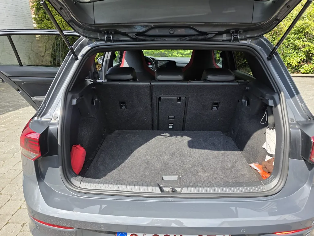 WhatsApp Image 2026-04-21 at 14.36.35 (7).webp