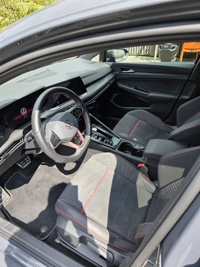 WhatsApp Image 2026-04-21 at 14.36.35 (5).webp