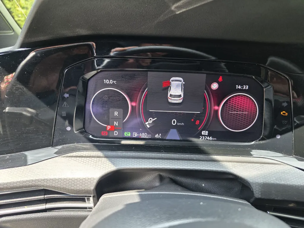 WhatsApp Image 2026-04-21 at 14.36.35 (6).webp