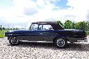 IMGP7464.webp