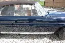 IMGP7476.webp