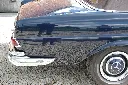 IMGP7478.webp