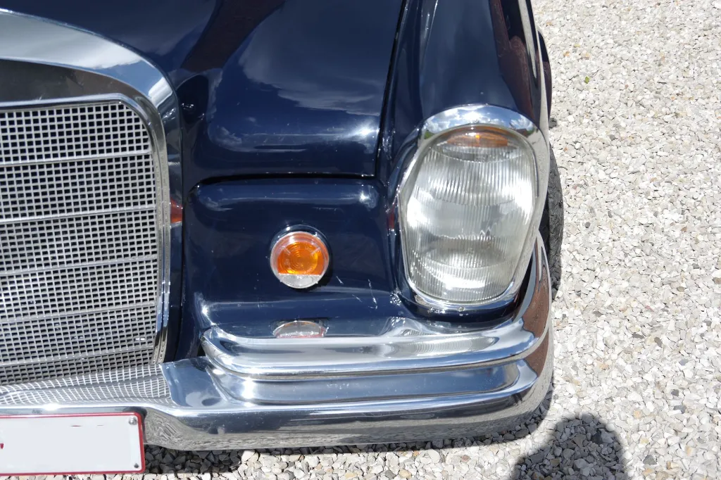 IMGP7468.webp