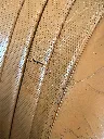 IMG_9476.webp