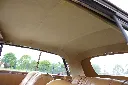 IMGP7493.webp