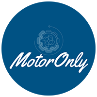 MotorOnly